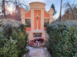 NARODOWY DZIEŃ ZWYCIĘSKIEGO POWSTANIA WIELKOPOLSKIEGO