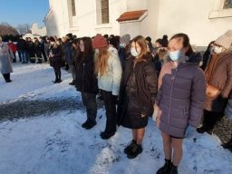 NARODOWY DZIEŃ ZWYCIĘSKIEGO POWSTANIA WIELKOPOLSKIEGO