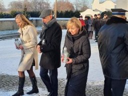 NARODOWY DZIEŃ ZWYCIĘSKIEGO POWSTANIA WIELKOPOLSKIEGO