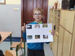 Tydzień Języków Obcych
