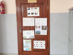 Tydzień Języków Obcych