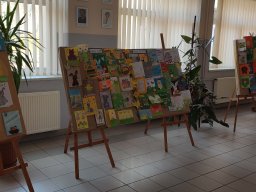 Tydzień Języków Obcych