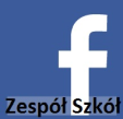 Szkoła Podstawowa Find Us On FaceBook - Image